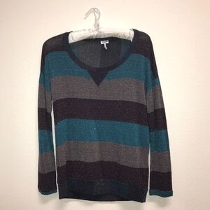 🔻Splendid Multi Color Sweater